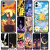 Capas para telemóveis – Para-choques para smartphones