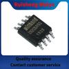 20PCS W25Q128JVSIQ Package SOIC-8 128Mbit FLASH Memory Chip Patch