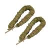 Moss Pole Bendable Safe Moss Plant Rod Plant Support Gardening Tools for Indoor Climbing Plant