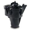 Aktivátor sacího potrubí pro BMW 328d 535d 740Ld xDrive X3 X5 11618570791