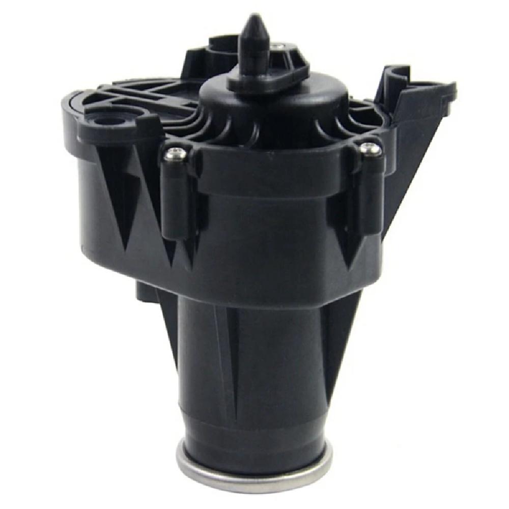 Aktivátor sacího potrubí pro BMW 328d 535d 740Ld xDrive X3 X5 11618570791
