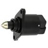 Supapă IAC de Control Automat al Aerului la Ralanti Potrivită pentru Renault Clio II Kangoo LOGAN 7700273699