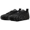 Puma Talon Wtr Zapatillas Ligeras de Entrenamiento Cómodas Versátiles Transpirables de Soporte Unisex Zapatillas de Entrenamiento Negro 402956-02