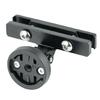 Electric Bikes Tail Light Brackets Rear Rack Light Mounting Brackets Bikes Tail for Safe and Stable Cycling