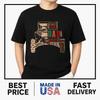 Üst giysisi – T-shirtler