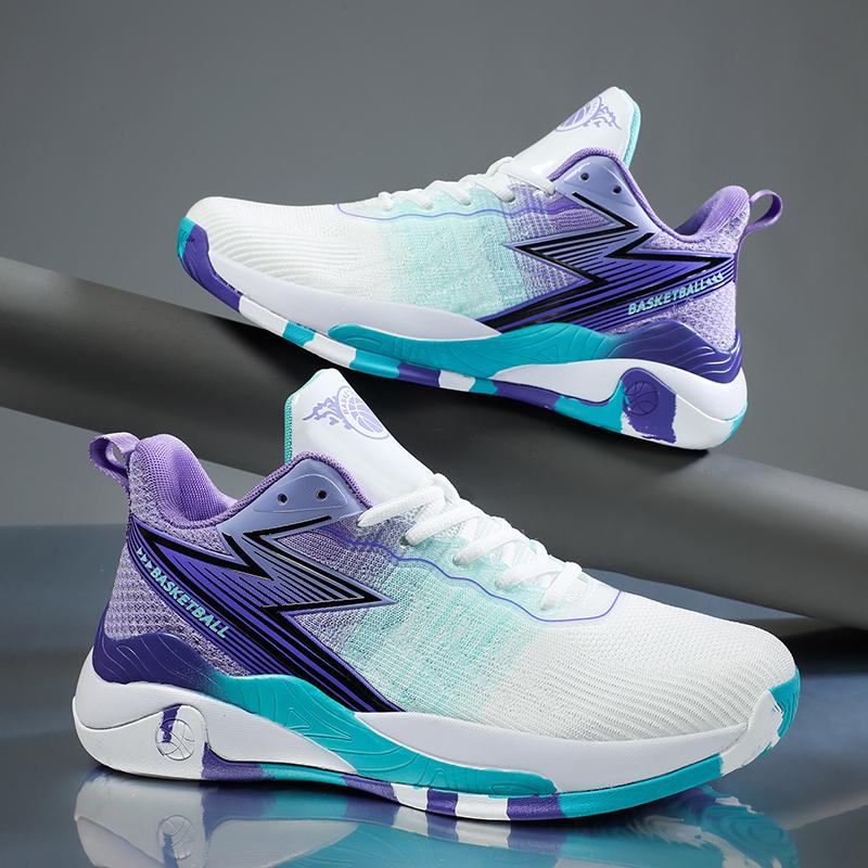 

НОВЫЕ мужские спортивные кроссовки для бега повседневные дышащие легкие женские кроссовки с нескользящей подошвой Carbon Plate Marathon 38