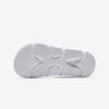 Anta Outdoor Series Trendy Comfortable Versatile Open-Toe Beach Shoes Kids Sandals Cool-Green Dendrobium-Green A312426933H-5