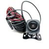 12V Car Rear View Camera 720P Night See For DVR Mirror Dash Cam with 5Pin Cable