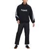 Nike Culture Of Football Men's Therma FIT Soccer Pants FZ0532-010