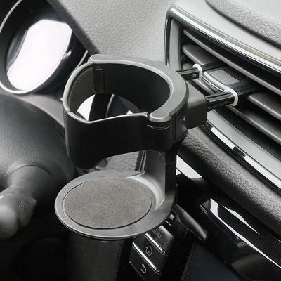 Supporto universale per bocchette dell'aria per auto, portabottiglie per auto, portabottiglie per auto, portabottiglie per auto, portabottiglie per auto