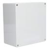 Junction Box Insulation Performance Waterproof Antistatic Flame Retardant Material F24 Power Junction Box