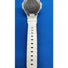 Used CASIO DW-6900MR G-SHOCK
