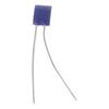 E15D 1Pc PT100 Temperature Sensors Metal Resistance Thermistor Chip Temperature Control For Industrial Scientificity