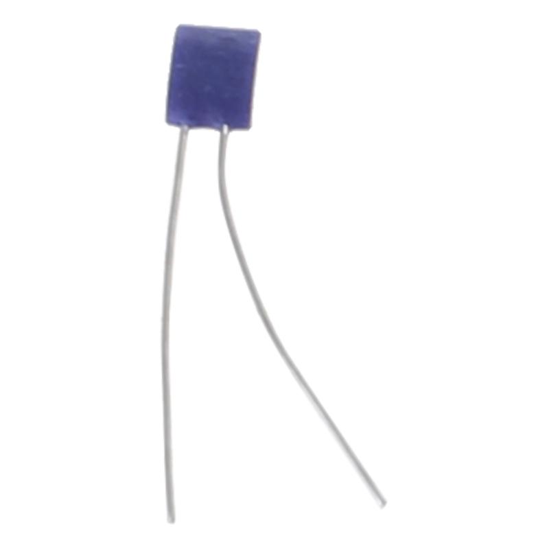 E15D 1Pc PT100 Temperature Sensors Metal Resistance Thermistor Chip Temperature Control For Industrial Scientificity