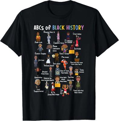 Na górę – T-shirty i koszulki