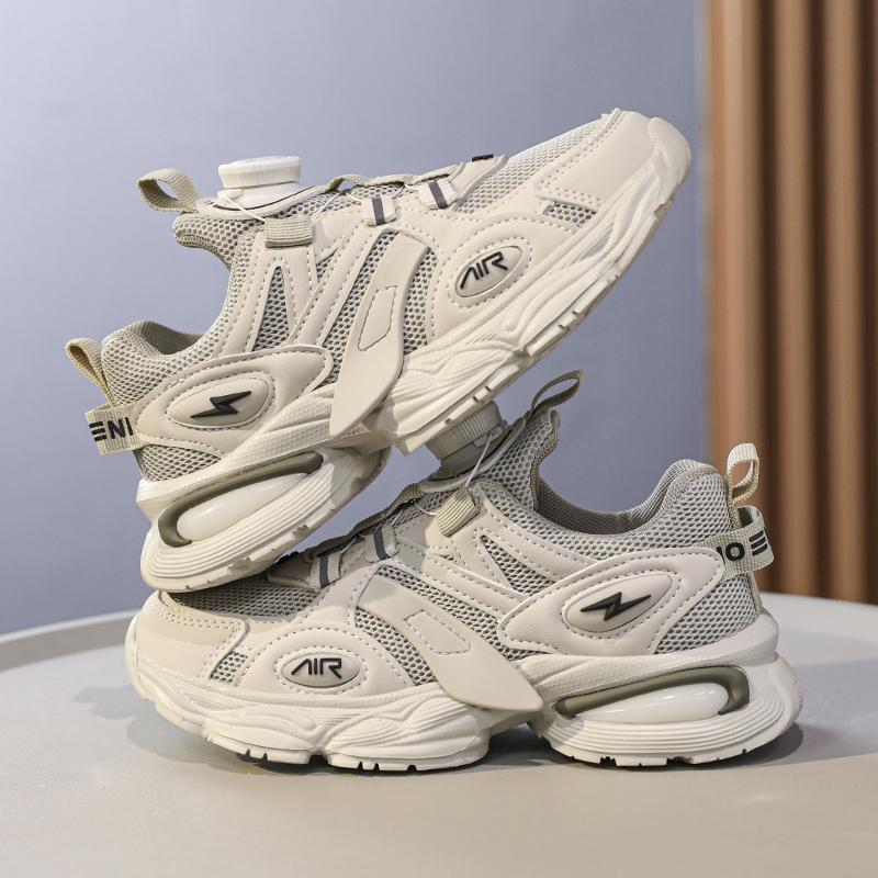 Модные новые туфли для девочек — фото 7