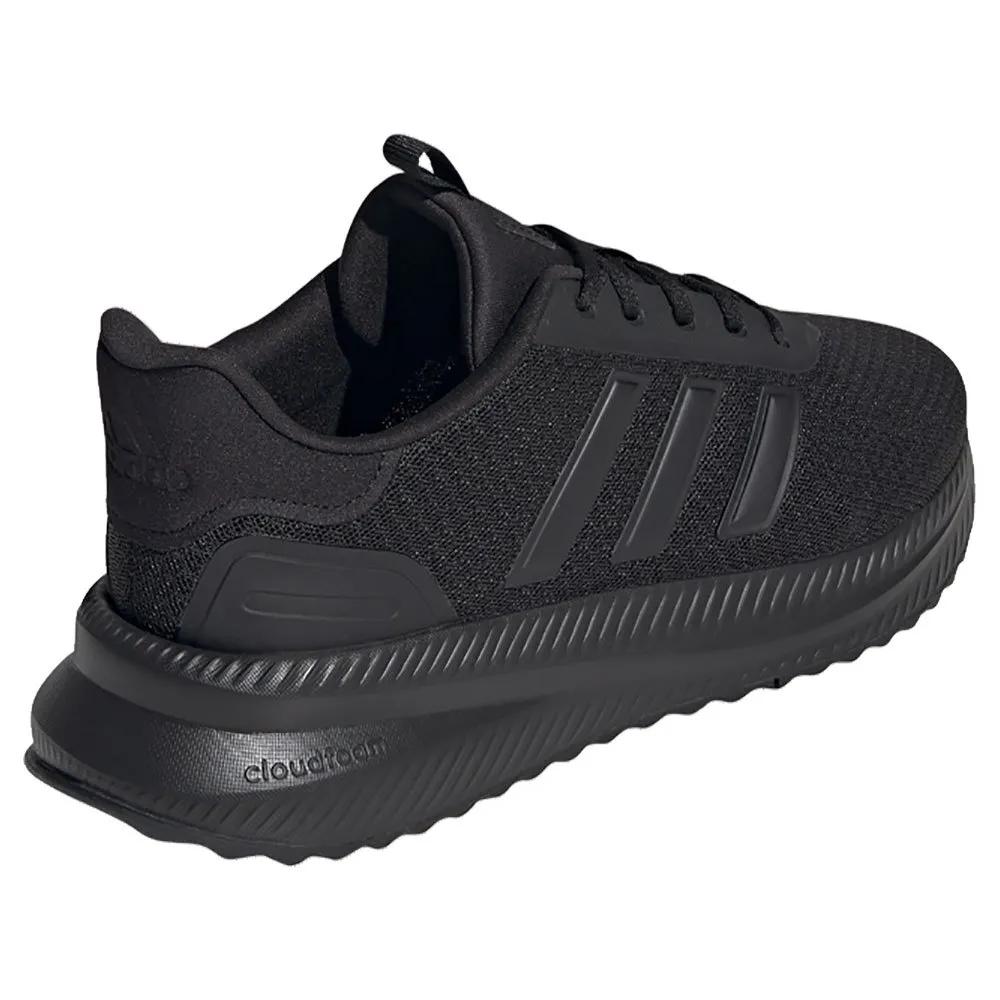 adidas Кросовки X Plr Path