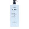 Après-shampoing HYDRATATION INTENSE 1000 Ml