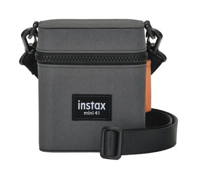 FUJIFILM Sofortbildkamera Tasche instax mini 41 Kameratasche