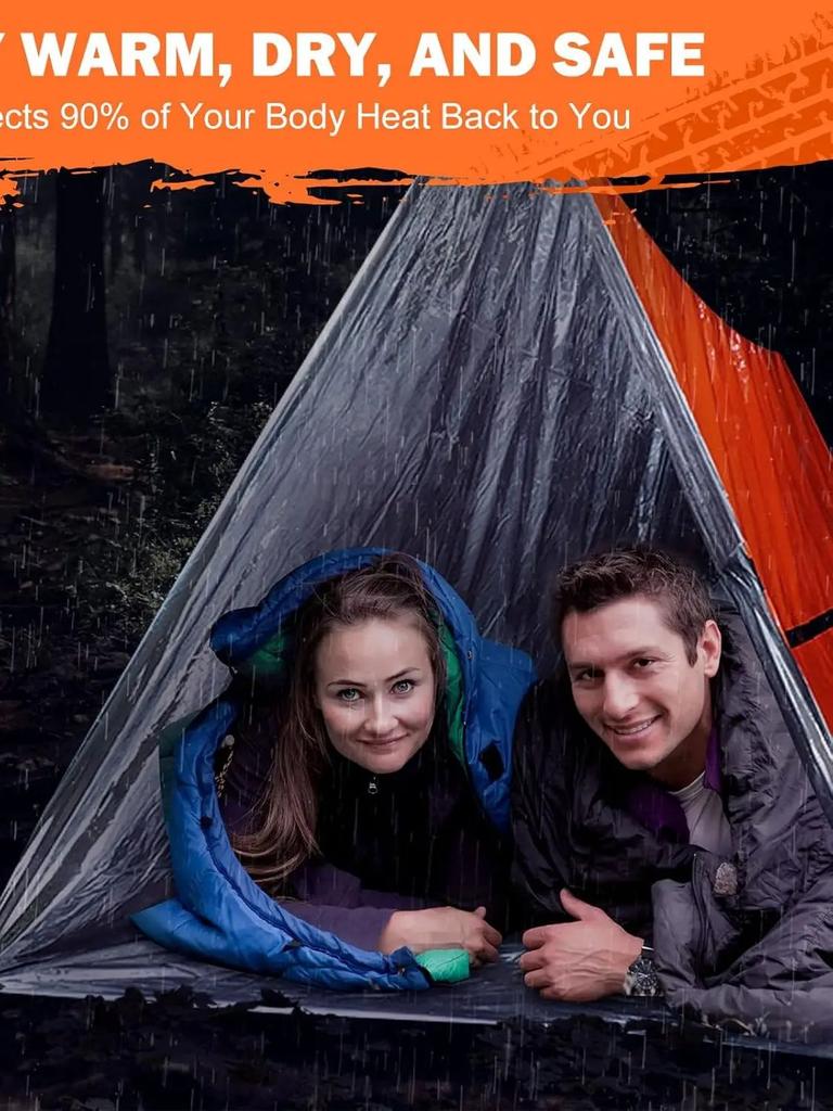 Fully Automatic Mountaineering Hiking Camping Tent Rainproof Windproof Outdoor Travel Shelter for All Seasons