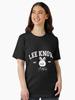 Leeknow Skzoo Essential T-Shirt