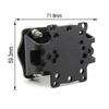 For BMW R 1200 GS R1200GS Adventure Motorcycle Navigation Bracket Mobile Phone GPS Plate Bracket Phone Holder USB 2005 - 2017