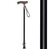 Pioneer Retractable Trekking Pole
