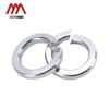 Aozhan 304 Stainless Steel DIN7980 Spring Washer