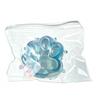 Sensory Stress Toy Cat Paw Relief Toy Giant Kitten Squeeze for Kids Adults Soft Animal Claw Anxiety Reduction