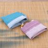 Custom Cotton Linen Drawstring Pouch: Small Cup, Jewelry, Storage, Brocade, Cultural Relic, or Bead Tray Bag