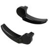 1 Pair Saddlebag   Kit Anodized Finish Saddle Bag Lifter for   Limited FLHR FLHT FLHX FLHTK 2014 To 2023