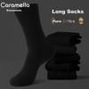 Herrenbekleidung & Accessoires – Socken