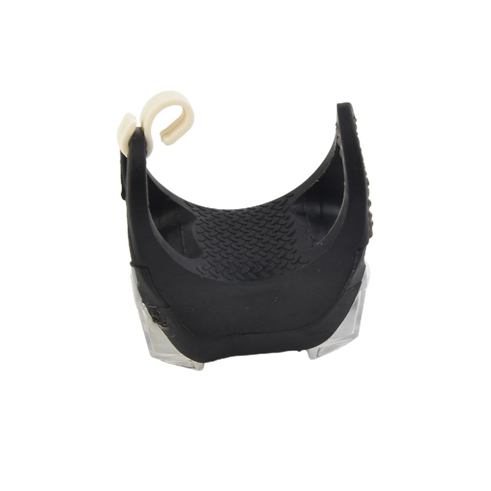 Boat Light Light Hovercraft Kayak Car Headlight Red/black/white/blue