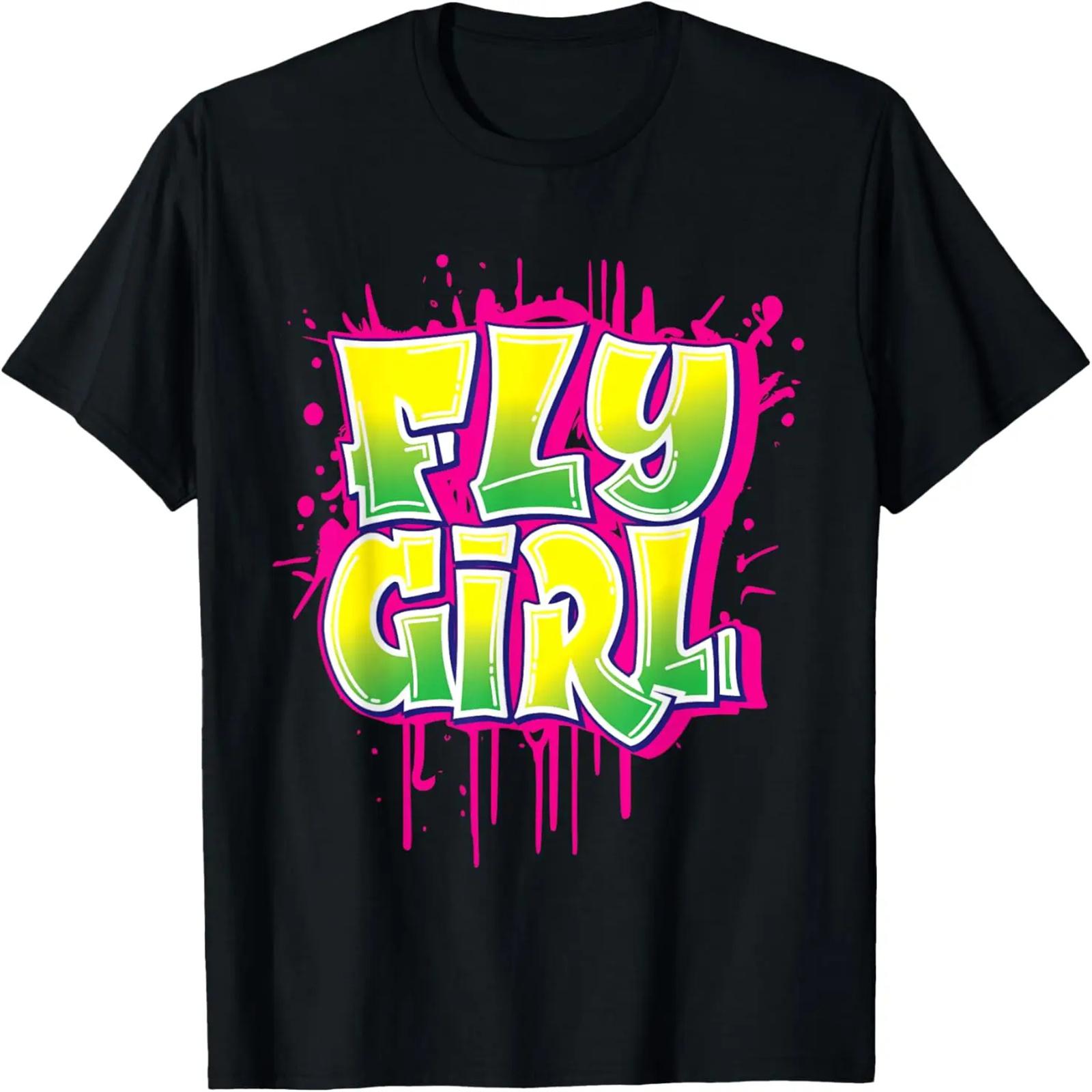 Это на самом деле Мое Первое Родео Ковбойка Ковбой Крутая Футболка S