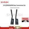 SKYRUSH S500 Open-Source DIY Quadcopter Kit & Accessories (CN version)