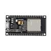 ESP32 Development Board WiFi+Bluetooth Ultra-Low Power Consumption Dual Core ESP-32S ESP32-32D ESP32-32U ESP 32