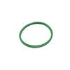 1× Intercooler Turbo Hose Seal Kit For BMW 5 Series E60 E61 F10 F11 11617796622