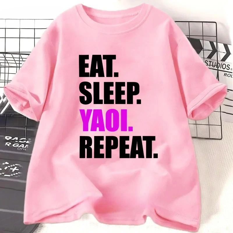 2026 Summer Unisexs Letter Printed Casual Round Neck Tshirt Unisex Street 100 Pure Cotton Soft Breathable Short Sleeved Shirt