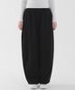 PIANER [2 Pack] Washed Cotton Balloon Pants (4 Colors)