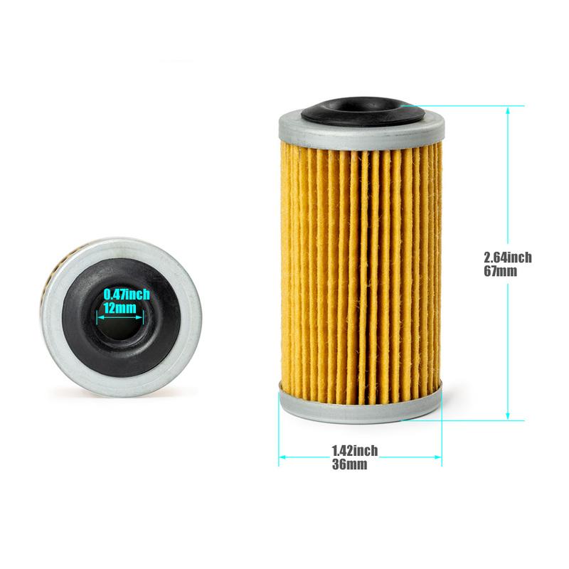 31726-3JX0A 33010-JF015 Transmission Oil Filters Repair Kit For Nissan Altima Maxima Pathfinder Sentra For Suzuki For Mitsubishi