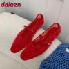 Calzado para mujer – Zapatillas