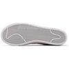 Nike Tennis Classic AC Sanddrift Unisex Sneakers Tan White HM4648-110