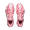 LI-NING Men's Basketball Competition Shoes ABAW007-2
