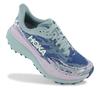 Stinson 7 - Women's Trail Running Shoes Running Shoes 1141531-RMRY ORIGINAL