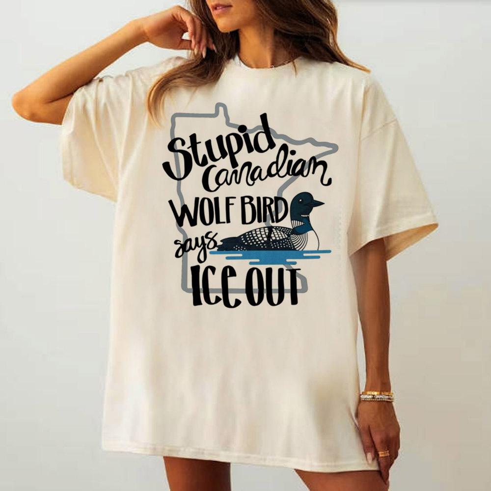 

Heated Rivalry T Shirt Female Kawaii 2000s 80s Retro Digital Anime Shirt Comfortable University 80s Streetwear Kawaii Punk Tops 4XL