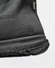 The North Face Velocity Knit Mid II GTX Inbisible Fit NF52340 TNF Black 8 Black/TNF