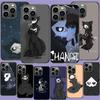 Telefon kapları – Smartphone Bumper Kılıflar