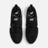 Nike Wearallday Women's Casual Shoes