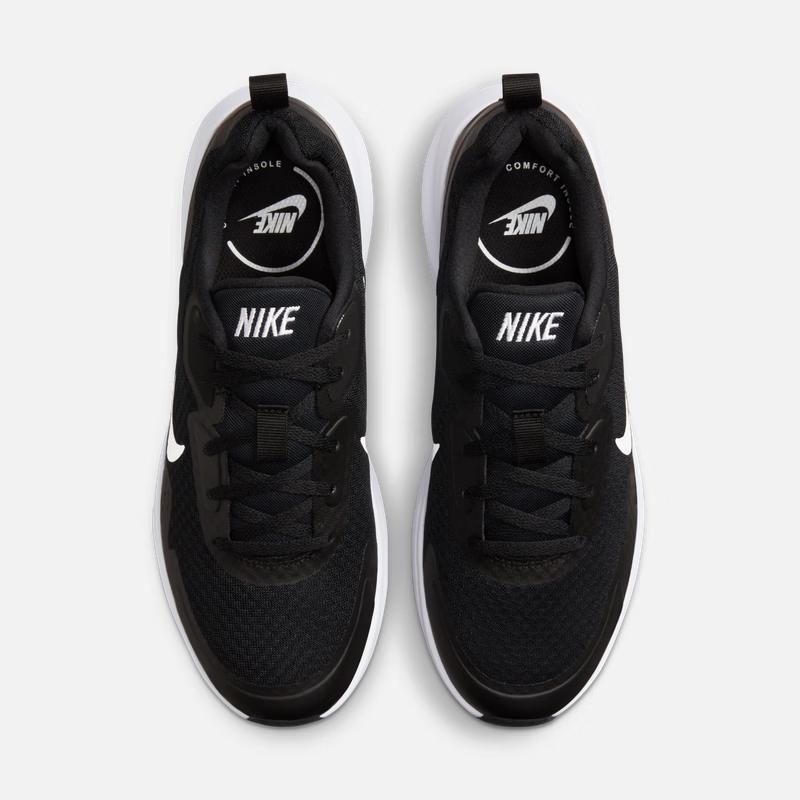 Nike Wearallday Women's Casual Shoes