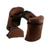 Horn Bag Pommel Pocket Combo Trail Riding, Salvesker Gave, Hestesport Trendy Langdistanse